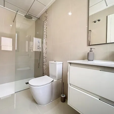 Holiday home Hestia *