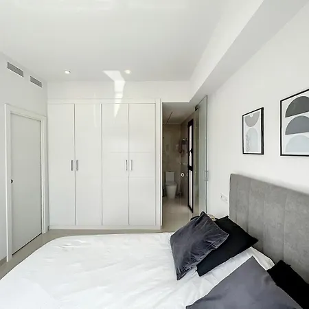 Сasa de vacaciones Hestia *