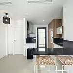 Hestia Casa vacanze Alicante