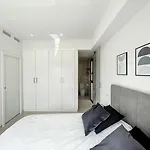 Casa vacanze Hestia *