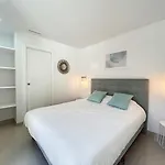 Hestia Casa vacanze Alicante