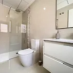 Casa vacanze Hestia *